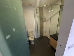Changi Road (D14), Apartment #461491341